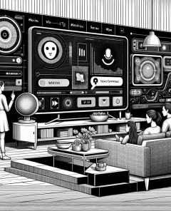 ai-google-gemini-tv