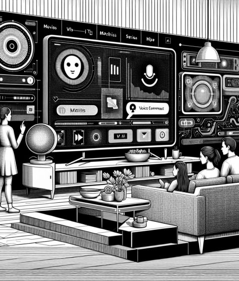 ai-google-gemini-tv