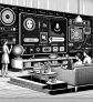 ai-google-gemini-tv