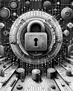 ai-google-gmail-security