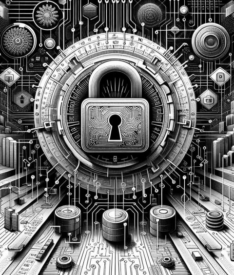 ai-google-gmail-security