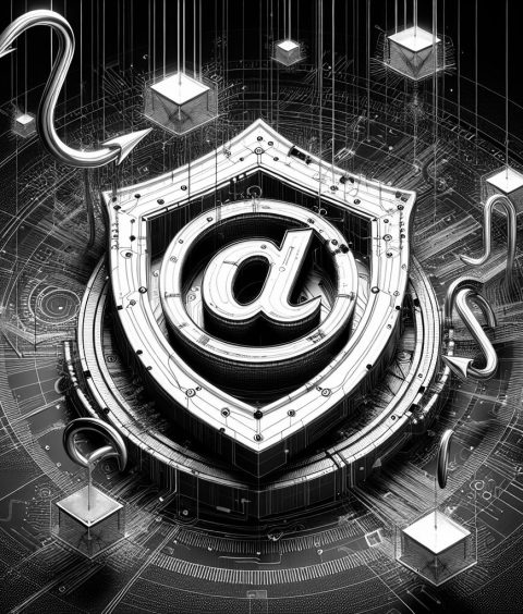 ai-google-gmail-security