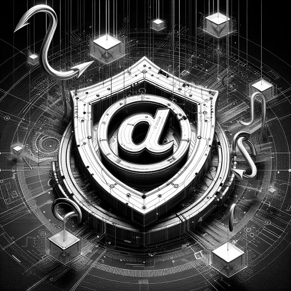 Google widerlegt Gerüchte über angeblichen Gmail-Datenleck Google widerlegt Gerüchte über angeblichen Gmail-Datenleck