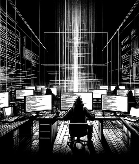 ai-google-hacker-threat