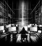 ai-google-hacker-threat