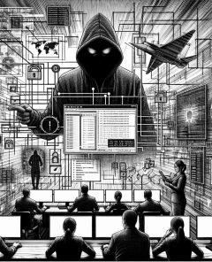 ai-google-hacker-ultimatum