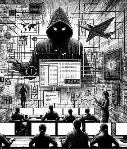 ai-google-hacker-ultimatum