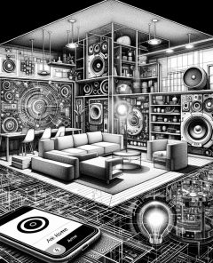 ai-google-home-app-gemini