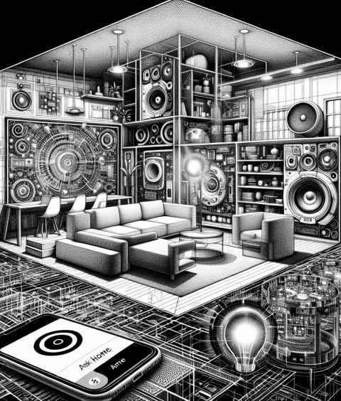 ai-google-home-app-gemini