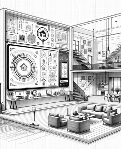 ai-google-home-app-redesign
