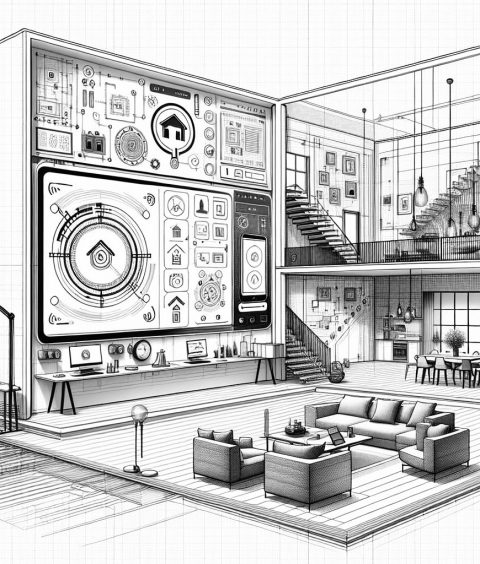 ai-google-home-app-redesign