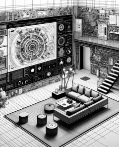 ai-google-home-premium