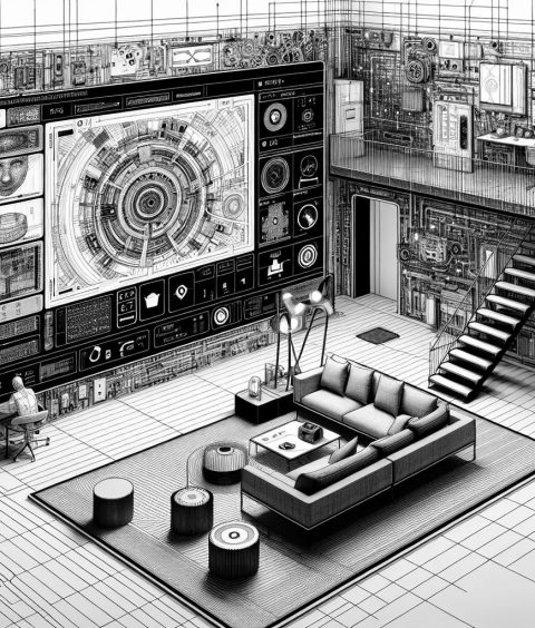ai-google-home-premium