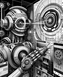 ai-google-image-search