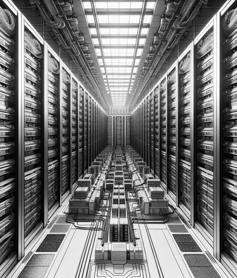 ai-google-investment-uk