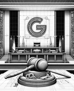 ai-google-kartellrecht