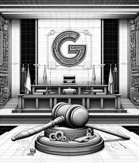 ai-google-kartellrecht