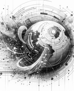 ai-google-language-support