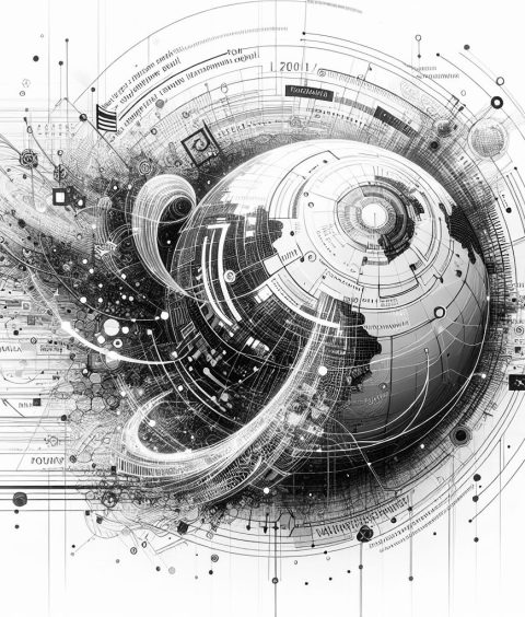 ai-google-language-support