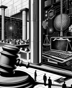 ai-google-lawsuit