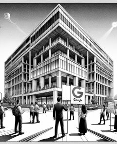 ai-google-layoffs