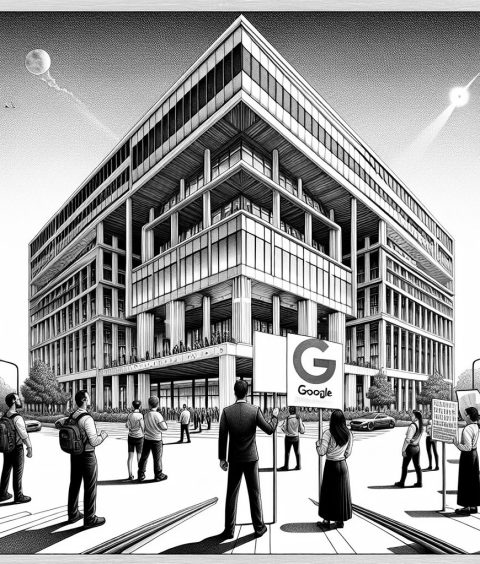 ai-google-layoffs