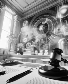 ai-google-legal-case