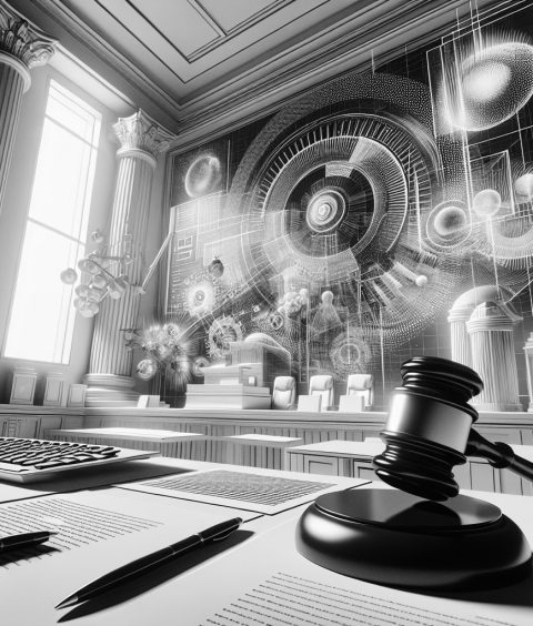 ai-google-legal-case