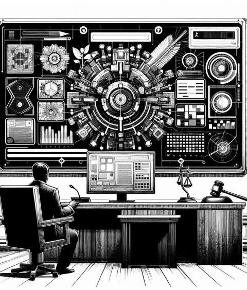 ai-google-legal-case
