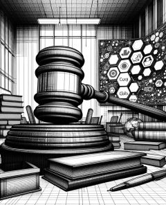 ai-google-legal-challenge