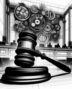 ai-google-legal-decision
