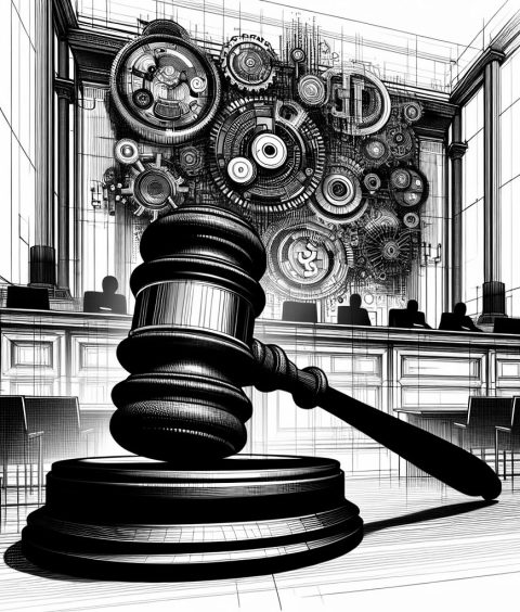 ai-google-legal-decision