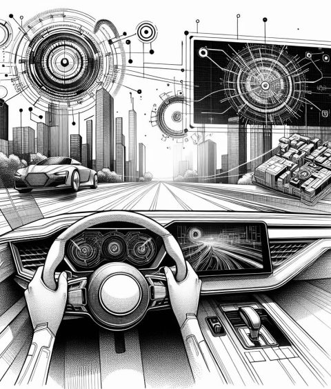 ai-google-maps-gemini
