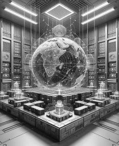 ai-google-mcp-server