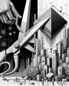 ai-google-media-abonnements