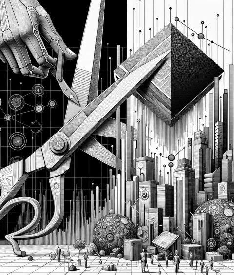 ai-google-media-abonnements