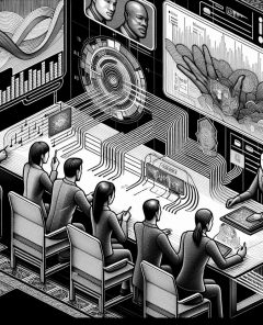 ai-google-meet-translation