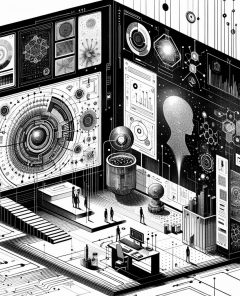 ai-google-mixboard
