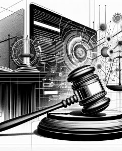 ai-google-monopoly-ruling