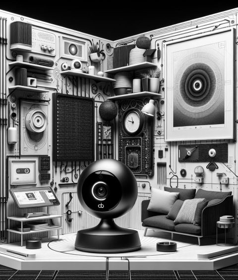 ai-google-nest-cam