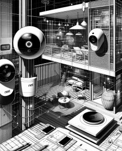 ai-google-nest-cameras
