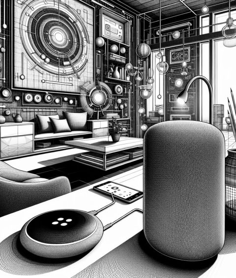 ai-google-nest-gemini