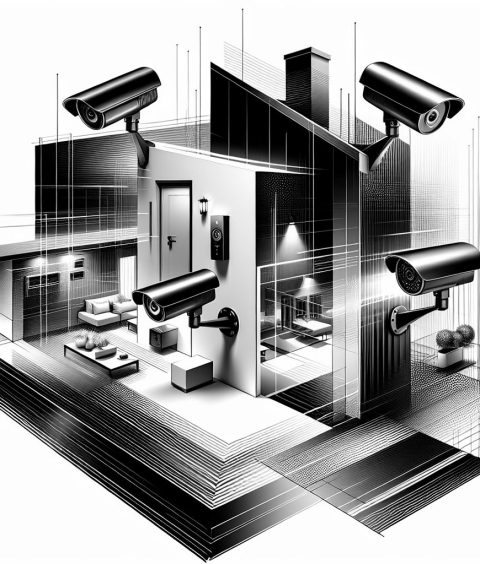 ai-google-nest-security