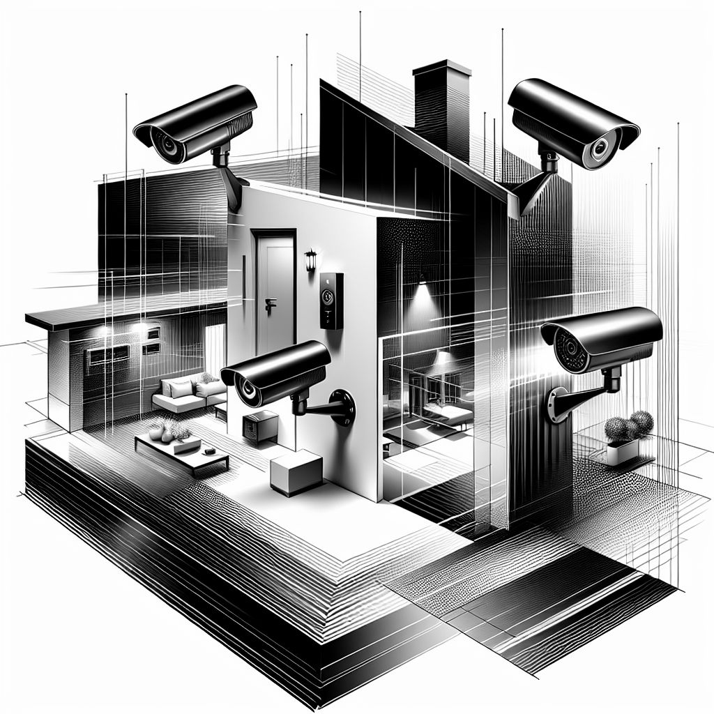Google plant neue Generation von Nest-Sicherheitsgeräten Google plant neue Generation von Nest-Sicherheitsgeräten