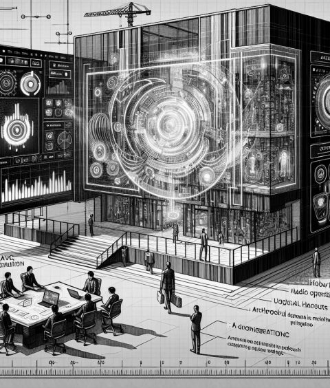 ai-google-notebooklm-podcast