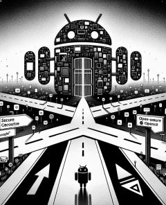 ai-google-open-source-threat