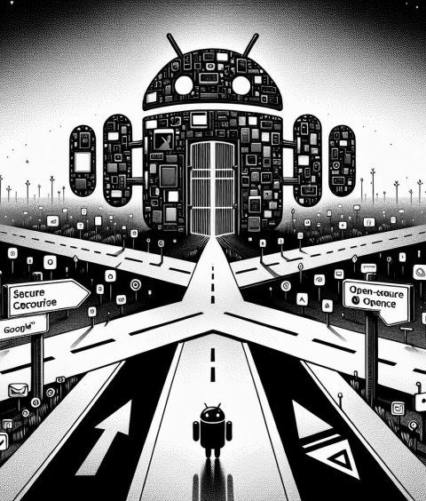 ai-google-open-source-threat