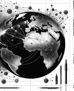 ai-google-outage