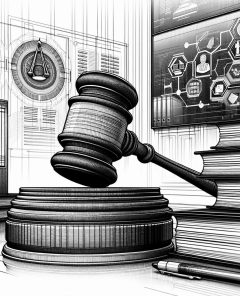 ai-google-penske-legal