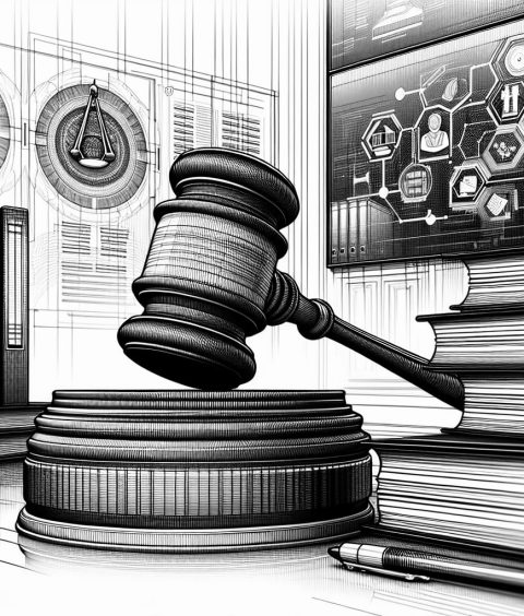 ai-google-penske-legal